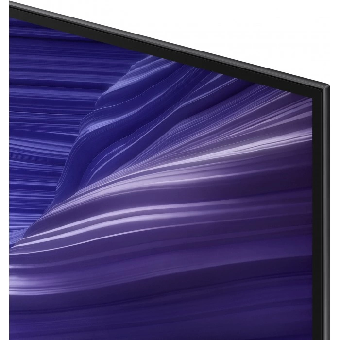 Купить Телевизор Samsung QE48S90FAEXRU в магазине stiltv.ru по низкой цене, фото номер 2