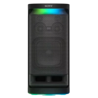 Портативная акустика Sony SRS-XV900