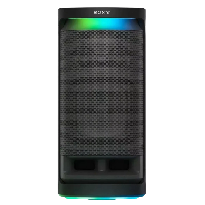 Купить Портативная акустика Sony SRS-XV900 в магазине stiltv.ru по низкой цене
