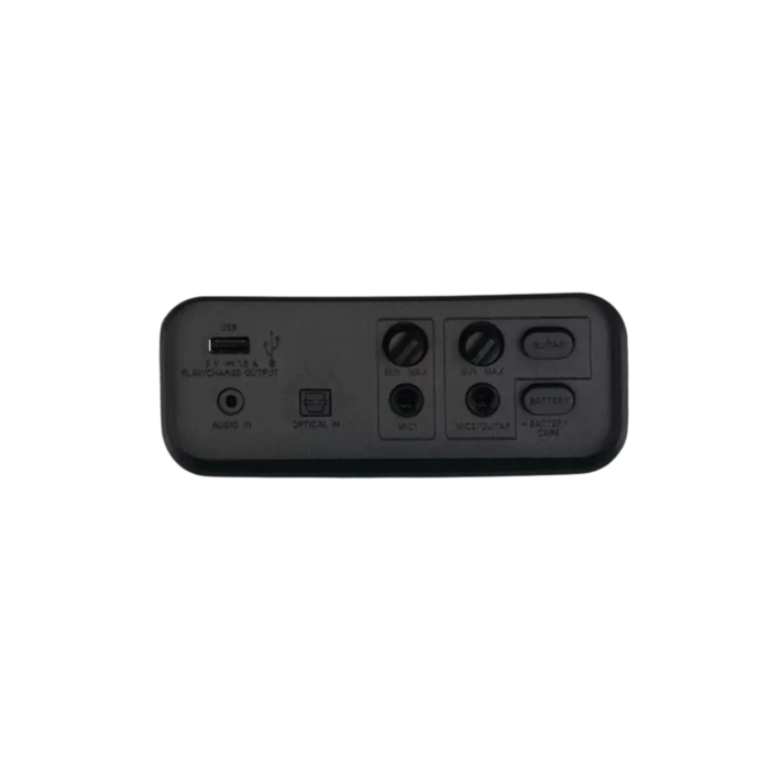 Купить Портативная акустика Sony SRS-XV900 в магазине stiltv.ru по низкой цене, фото номер 2