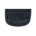 Купить Портативная акустика Sony SRS-XV900 в магазине stiltv.ru по низкой цене, фото номер 3