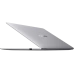 Купить Ноутбук HUAWEI MateBook 14 FlemingH (53014HYB) (U5-125H/​16GB/512GB SSD/​Arc Graphics/DOS No Win), Space Gray в магазине stiltv.ru по низкой цене, фото номер 1
