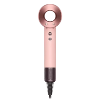 Фен Dyson Supersonic HD08 Sakura Rose Gold
