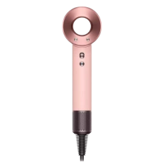 Фен Dyson Supersonic HD08 Sakura Rose Gold