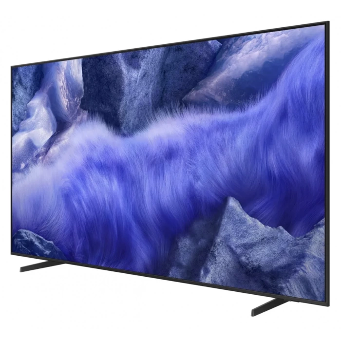 Купить Телевизор Samsung QE55QEF1AUXRU AI в магазине stiltv.ru по низкой цене, фото номер 1