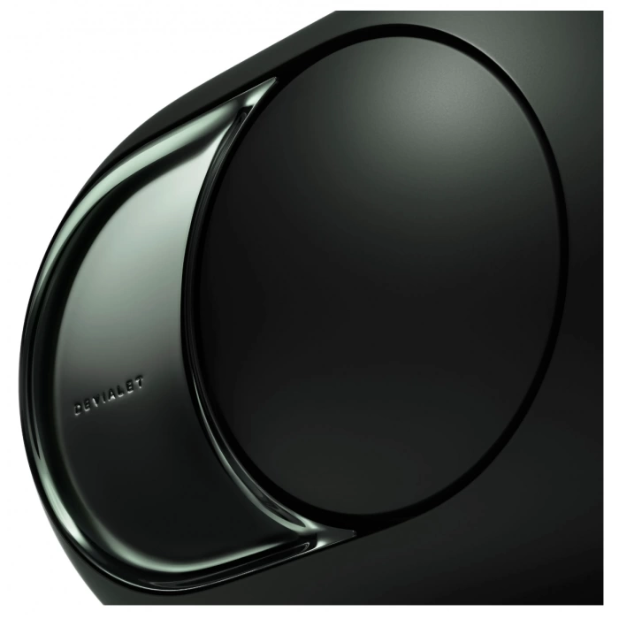 Купить Акустическая система Devialet Phantom Ultimate 108 dB Deep Forest в магазине stiltv.ru по низкой цене, фото номер 5