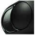 Купить Акустическая система Devialet Phantom Ultimate 108 dB Deep Forest в магазине stiltv.ru по низкой цене, фото номер 5