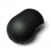 Купить Акустическая система Devialet Phantom Ultimate 108 dB Deep Forest в магазине stiltv.ru по низкой цене, фото номер 4