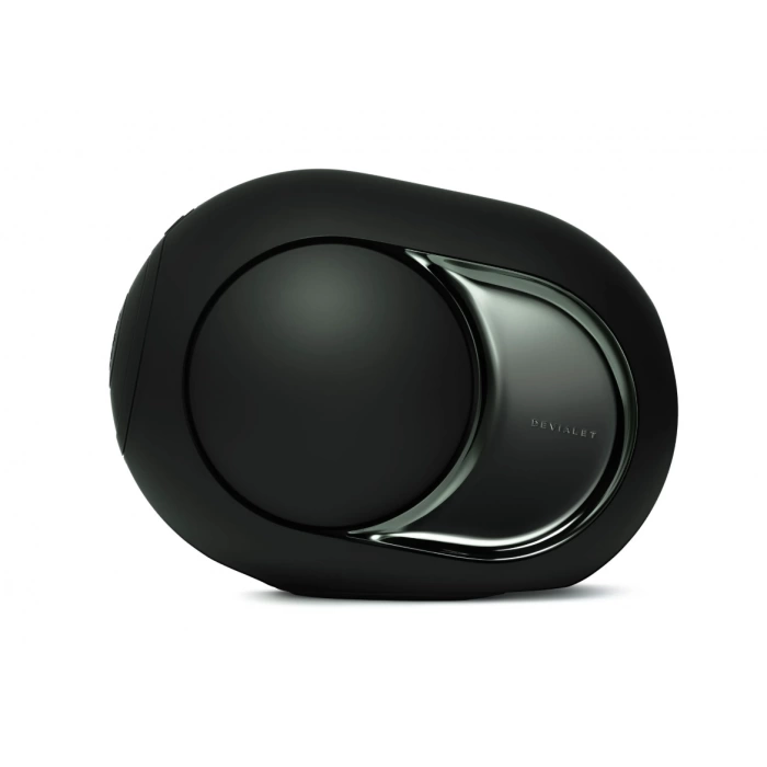 Купить Акустическая система Devialet Phantom Ultimate 108 dB Deep Forest в магазине stiltv.ru по низкой цене, фото номер 1
