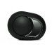 Купить Акустическая система Devialet Phantom Ultimate 108 dB Deep Forest в магазине stiltv.ru по низкой цене, фото номер 1