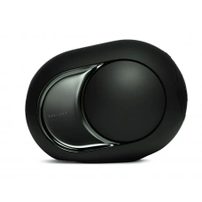 Акустическая система Devialet Phantom Ultimate 108 dB Deep Forest