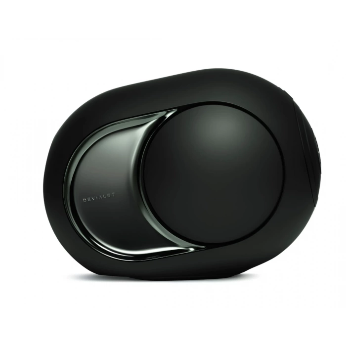 Купить Акустическая система Devialet Phantom Ultimate 108 dB Deep Forest в магазине stiltv.ru по низкой цене