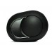 Купить Акустическая система Devialet Phantom Ultimate 108 dB Deep Forest в магазине stiltv.ru по низкой цене