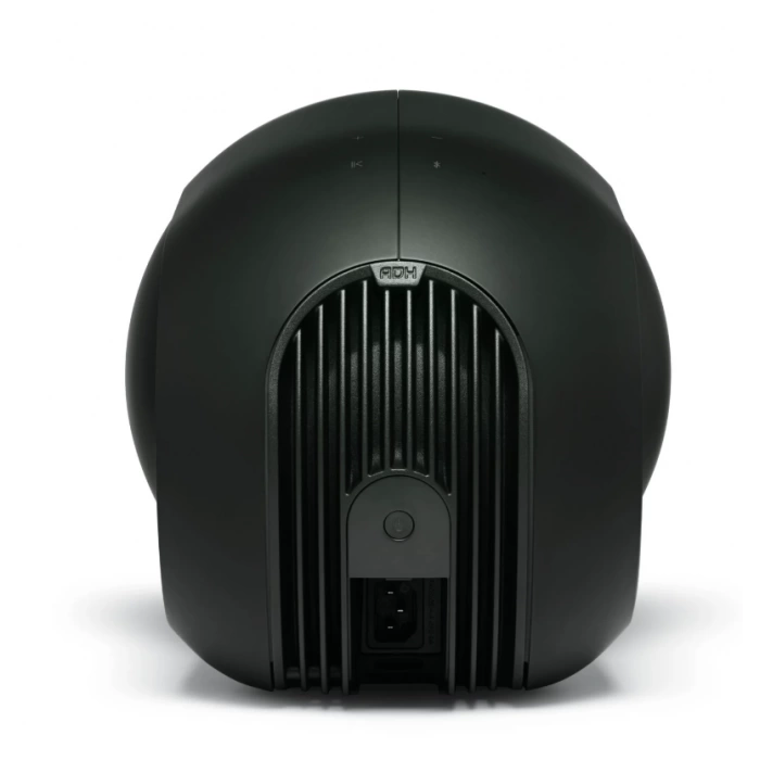 Купить Акустическая система Devialet Phantom Ultimate 108 dB Deep Forest в магазине stiltv.ru по низкой цене, фото номер 6