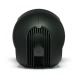 Купить Акустическая система Devialet Phantom Ultimate 108 dB Deep Forest в магазине stiltv.ru по низкой цене, фото номер 6