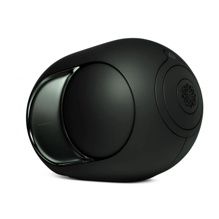 Купить Акустическая система Devialet Phantom Ultimate 108 dB Deep Forest в магазине stiltv.ru по низкой цене, фото номер 3