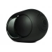 Купить Акустическая система Devialet Phantom Ultimate 108 dB Deep Forest в магазине stiltv.ru по низкой цене, фото номер 3