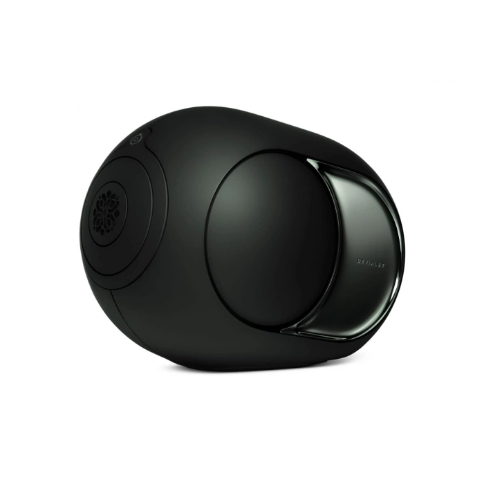 Купить Акустическая система Devialet Phantom Ultimate 108 dB Deep Forest в магазине stiltv.ru по низкой цене, фото номер 2