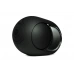 Купить Акустическая система Devialet Phantom Ultimate 108 dB Deep Forest в магазине stiltv.ru по низкой цене, фото номер 2
