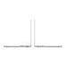 Купить Ноутбук Apple MacBook Pro 14" MDE44 (M5, 10C CPU, 10C GPU, 16Gb, 512Gb SSD) Silver в магазине stiltv.ru по низкой цене, фото номер 2