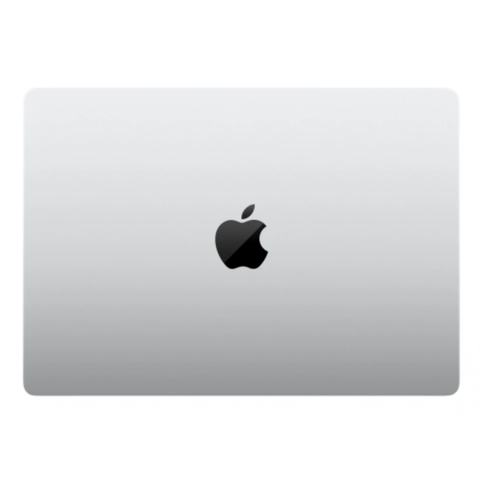 Купить Ноутбук Apple MacBook Pro 14" MDE44 (M5, 10C CPU, 10C GPU, 16Gb, 512Gb SSD) Silver в магазине stiltv.ru по низкой цене, фото номер 4