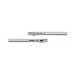 Купить Ноутбук Apple MacBook Pro 14" MDE44 (M5, 10C CPU, 10C GPU, 16Gb, 512Gb SSD) Silver в магазине stiltv.ru по низкой цене, фото номер 3