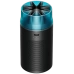 Купить Очиститель воздуха Dyson Hushjet HJ10 Black/Teal в магазине stiltv.ru по низкой цене