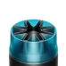 Купить Очиститель воздуха Dyson Hushjet HJ10 Black/Teal в магазине stiltv.ru по низкой цене, фото номер 1