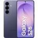 Купить Смартфон Samsung Galaxy S26 12/256Gb Lavender (лавандовый) в магазине stiltv.ru по низкой цене