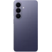 Купить Смартфон Samsung Galaxy S26 12/256Gb Lavender (лавандовый) в магазине stiltv.ru по низкой цене, фото номер 4