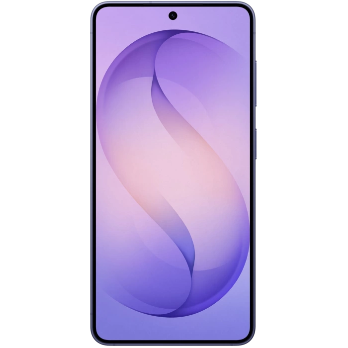 Купить Смартфон Samsung Galaxy S26 12/256Gb Lavender (лавандовый) в магазине stiltv.ru по низкой цене, фото номер 1