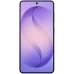 Купить Смартфон Samsung Galaxy S26 12/256Gb Lavender (лавандовый) в магазине stiltv.ru по низкой цене, фото номер 1