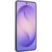 Купить Смартфон Samsung Galaxy S26 12/256Gb Lavender (лавандовый) в магазине stiltv.ru по низкой цене, фото номер 2