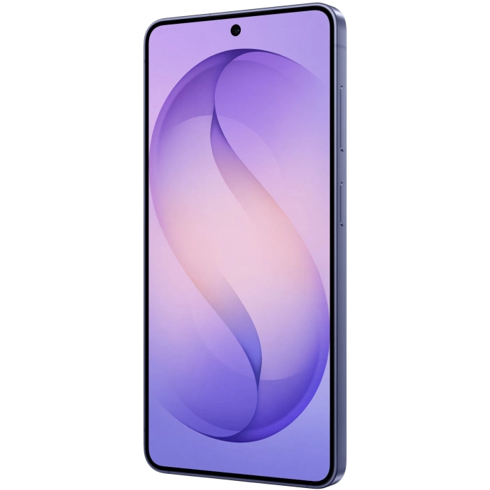Купить Смартфон Samsung Galaxy S26 12/256Gb Lavender (лавандовый) в магазине stiltv.ru по низкой цене, фото номер 3