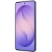 Купить Смартфон Samsung Galaxy S26 12/256Gb Lavender (лавандовый) в магазине stiltv.ru по низкой цене, фото номер 3