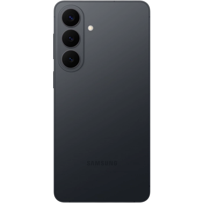 Купить Смартфон Samsung Galaxy S26+ 12/256Gb Black (Черный) в магазине stiltv.ru по низкой цене, фото номер 4