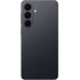 Купить Смартфон Samsung Galaxy S26+ 12/256Gb Black (Черный) в магазине stiltv.ru по низкой цене, фото номер 4
