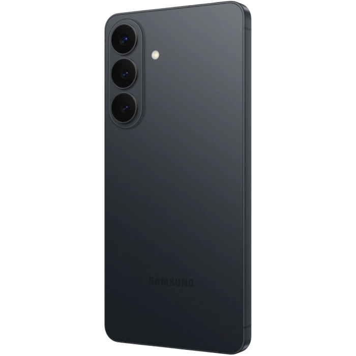Купить Смартфон Samsung Galaxy S26+ 12/256Gb Black (Черный) в магазине stiltv.ru по низкой цене, фото номер 5