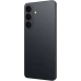 Купить Смартфон Samsung Galaxy S26+ 12/256Gb Black (Черный) в магазине stiltv.ru по низкой цене, фото номер 5