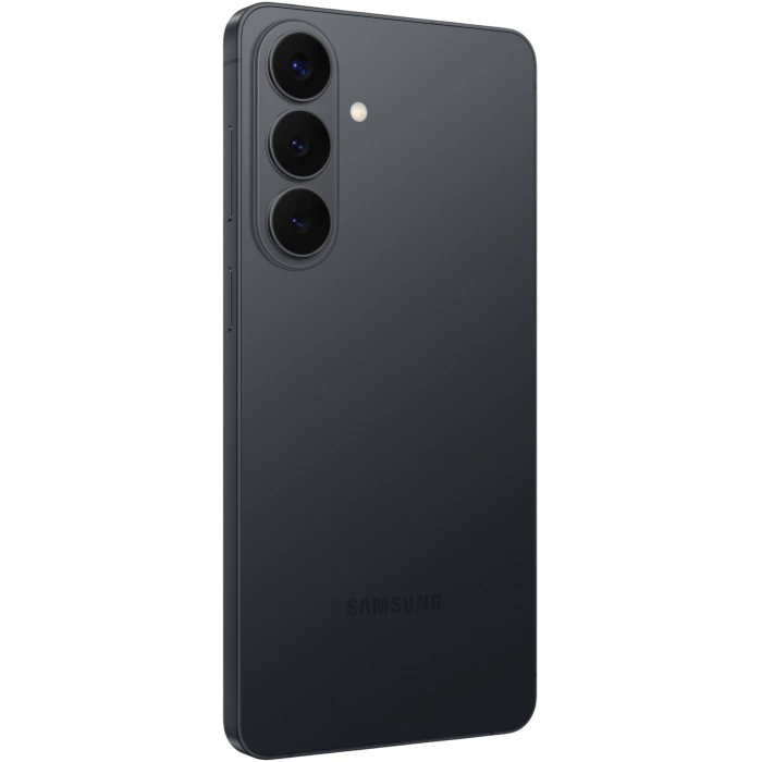 Купить Смартфон Samsung Galaxy S26+ 12/256Gb Black (Черный) в магазине stiltv.ru по низкой цене, фото номер 6