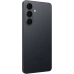 Купить Смартфон Samsung Galaxy S26+ 12/256Gb Black (Черный) в магазине stiltv.ru по низкой цене, фото номер 6