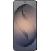 Купить Смартфон Samsung Galaxy S26+ 12/256Gb Black (Черный) в магазине stiltv.ru по низкой цене, фото номер 1