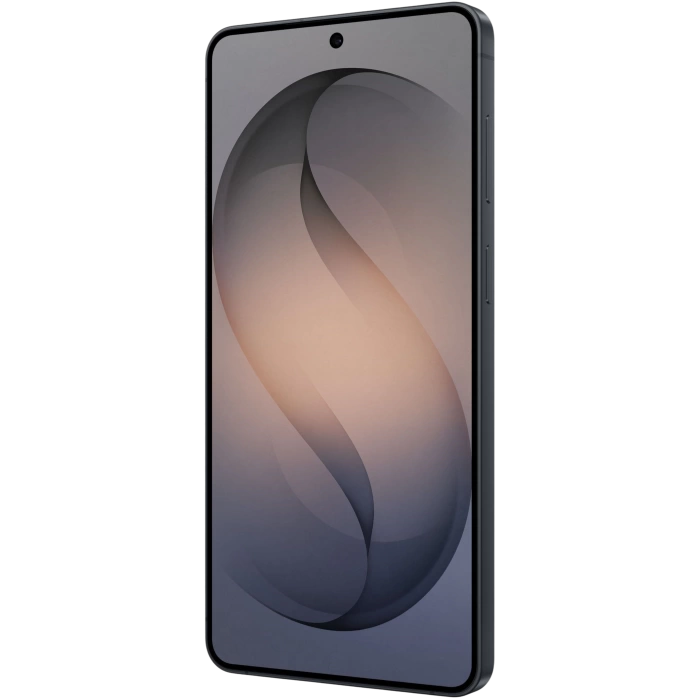 Купить Смартфон Samsung Galaxy S26+ 12/256Gb Black (Черный) в магазине stiltv.ru по низкой цене, фото номер 3