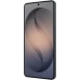 Купить Смартфон Samsung Galaxy S26+ 12/256Gb Black (Черный) в магазине stiltv.ru по низкой цене, фото номер 3