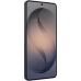 Купить Смартфон Samsung Galaxy S26+ 12/256Gb Black (Черный) в магазине stiltv.ru по низкой цене, фото номер 2