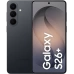 Купить Смартфон Samsung Galaxy S26+ 12/256Gb Black (Черный) в магазине stiltv.ru по низкой цене