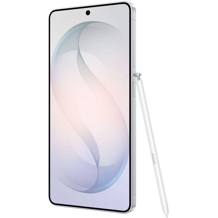 Купить Смартфон Samsung Galaxy S26 Ultra 12/256GB White (Белый) в магазине stiltv.ru по низкой цене, фото номер 3