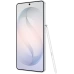 Купить Смартфон Samsung Galaxy S26 Ultra 12/256GB White (Белый) в магазине stiltv.ru по низкой цене, фото номер 3