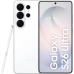 Купить Смартфон Samsung Galaxy S26 Ultra 12/256GB White (Белый) в магазине stiltv.ru по низкой цене