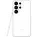 Купить Смартфон Samsung Galaxy S26 Ultra 12/256GB White (Белый) в магазине stiltv.ru по низкой цене, фото номер 4